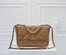 chanel aaa qualite mini sac a main s_1270142